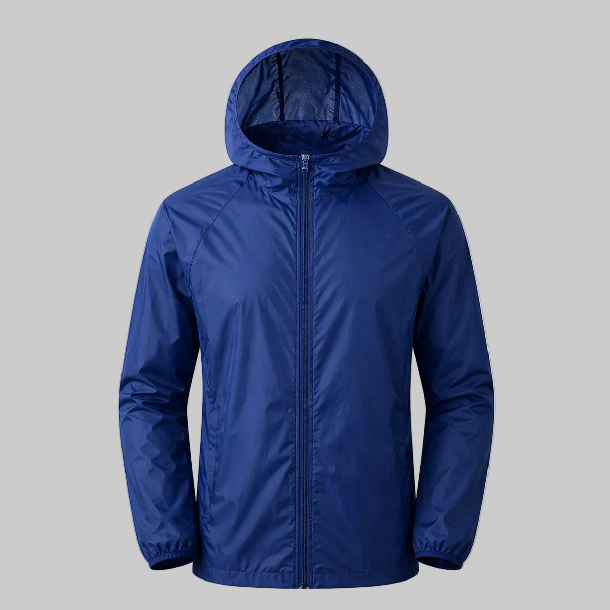 HYDRO SHIELD LITE — Ultralight Rain Shell