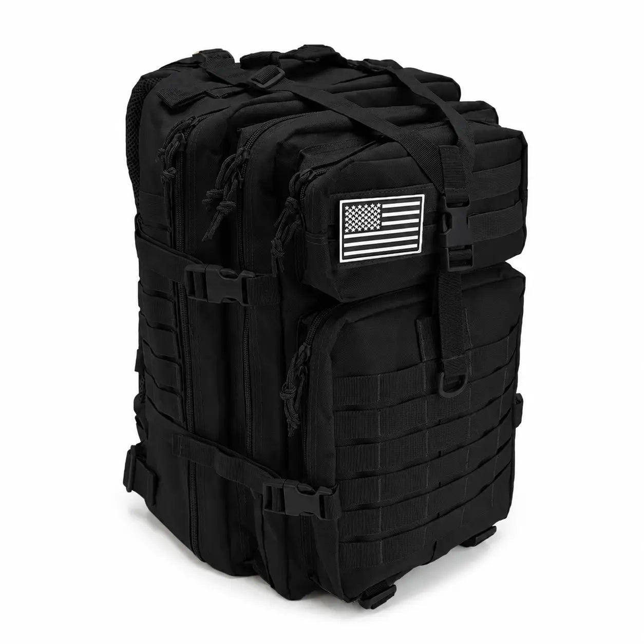 Rayzer Apex Pack
