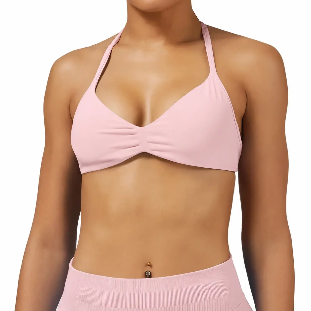 Rayzer Motion™ Seamless Sports Bra