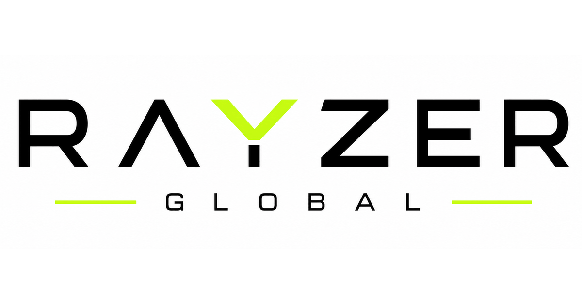 Rayzer Global