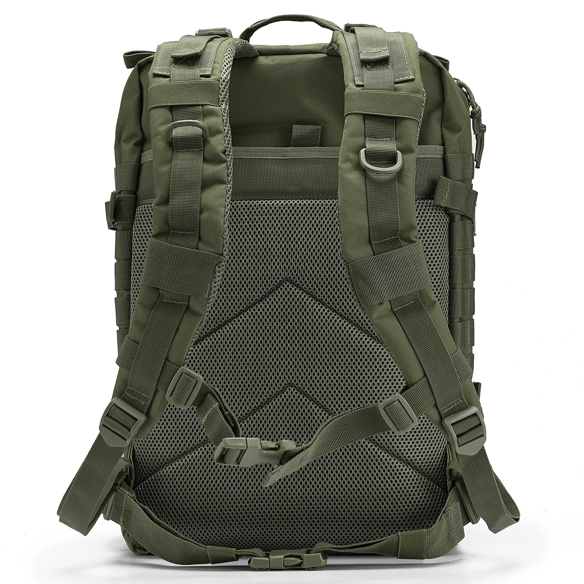 Rayzer Apex Pack