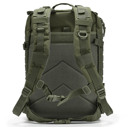 Rayzer Apex Pack