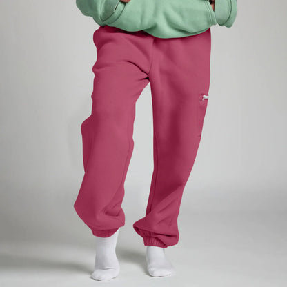 ULTRA COZY THERMAL HOODIE SET WITH BUILT-IN EYE MASK