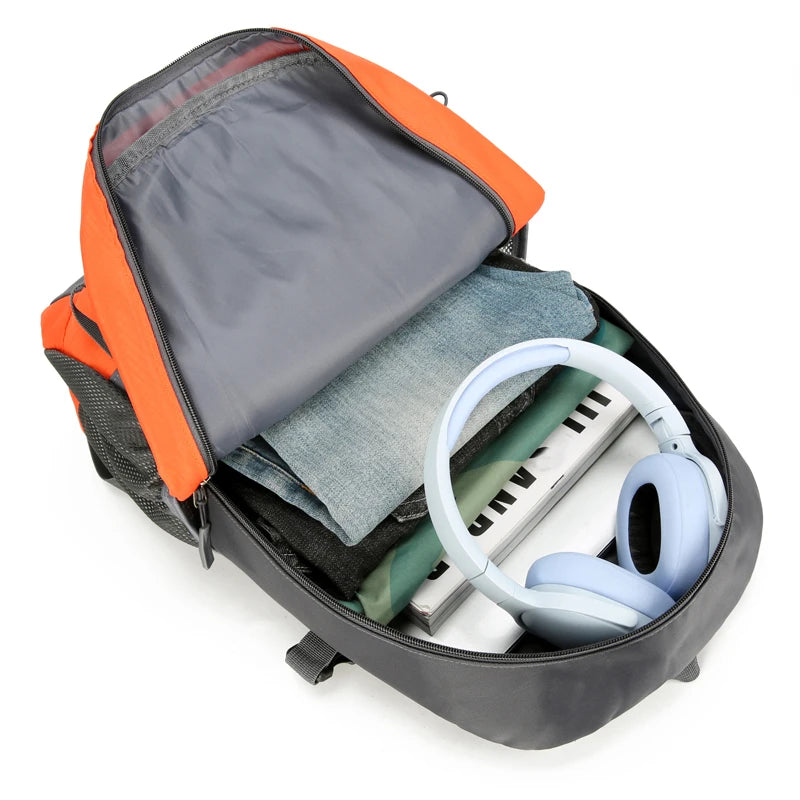 Rayzer Summit Backpack