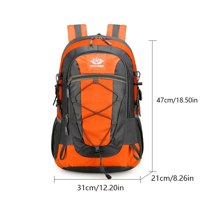 Rayzer Summit Backpack
