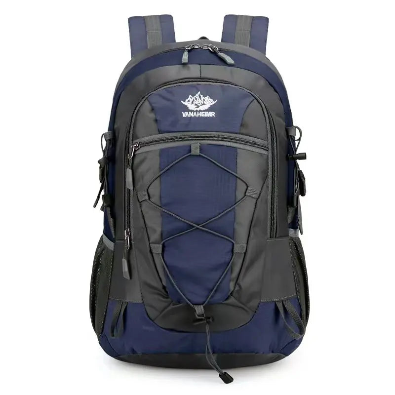 Rayzer Summit Backpack