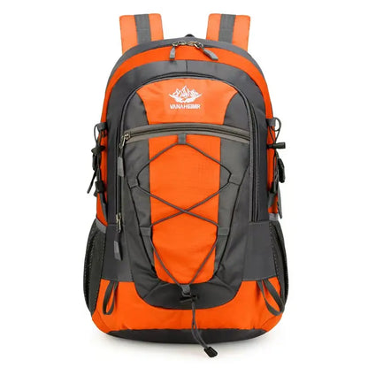 Rayzer Summit Backpack