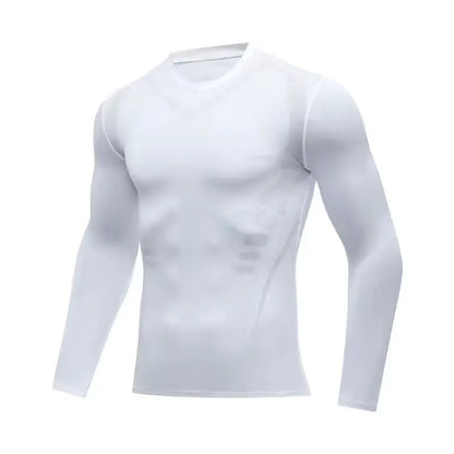 HydroShield Thermal Base Layer