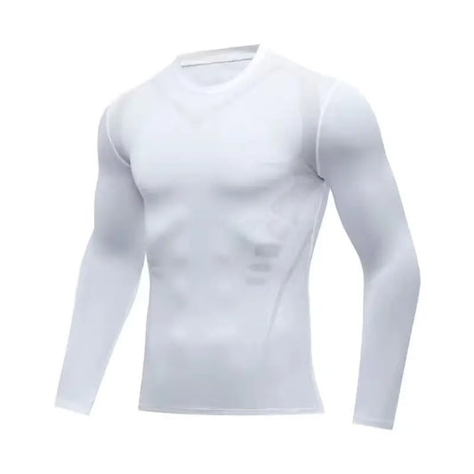 HydroShield Thermal Base Layer