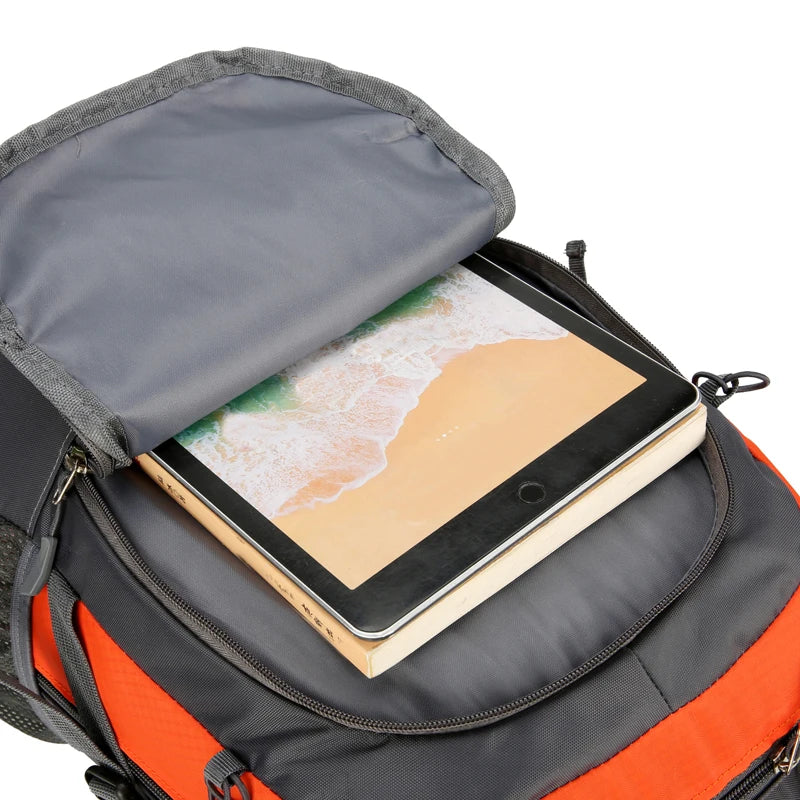 Rayzer Summit Backpack