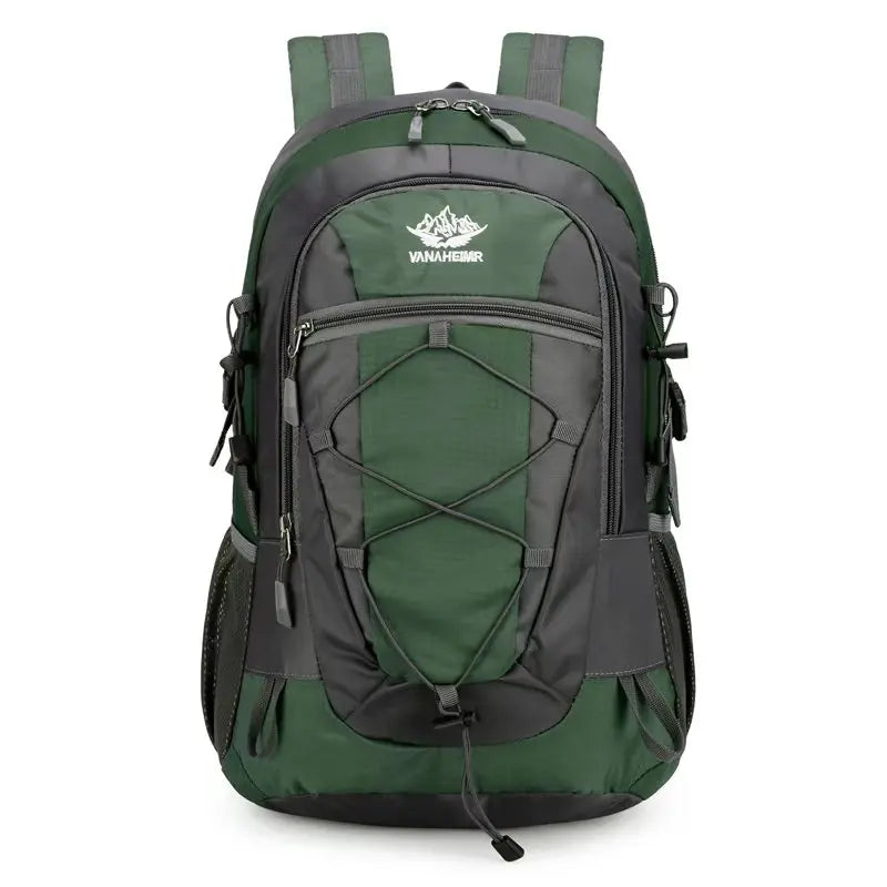 Rayzer Summit Backpack
