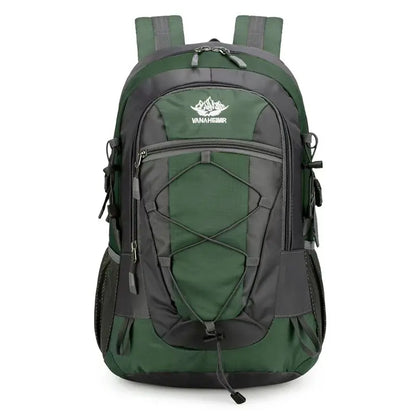 Rayzer Summit Backpack