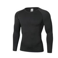 HydroShield Thermal Base Layer