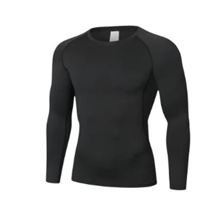 HydroShield Thermal Base Layer