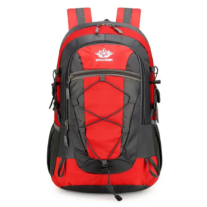 Rayzer Summit Backpack