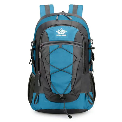 Rayzer Summit Backpack