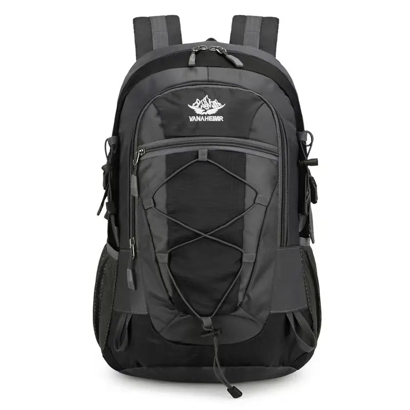 Rayzer Summit Backpack