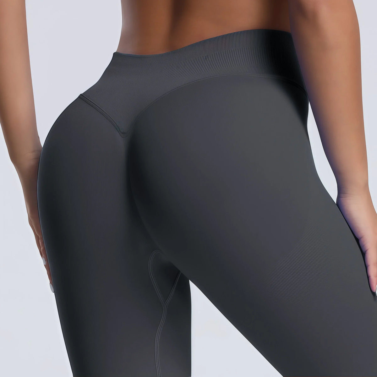 FlexFlow™ Sculpt Flared Leggings