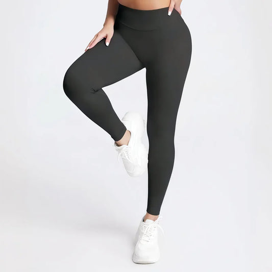 FlexFlow™ Sculpt Flared Leggings