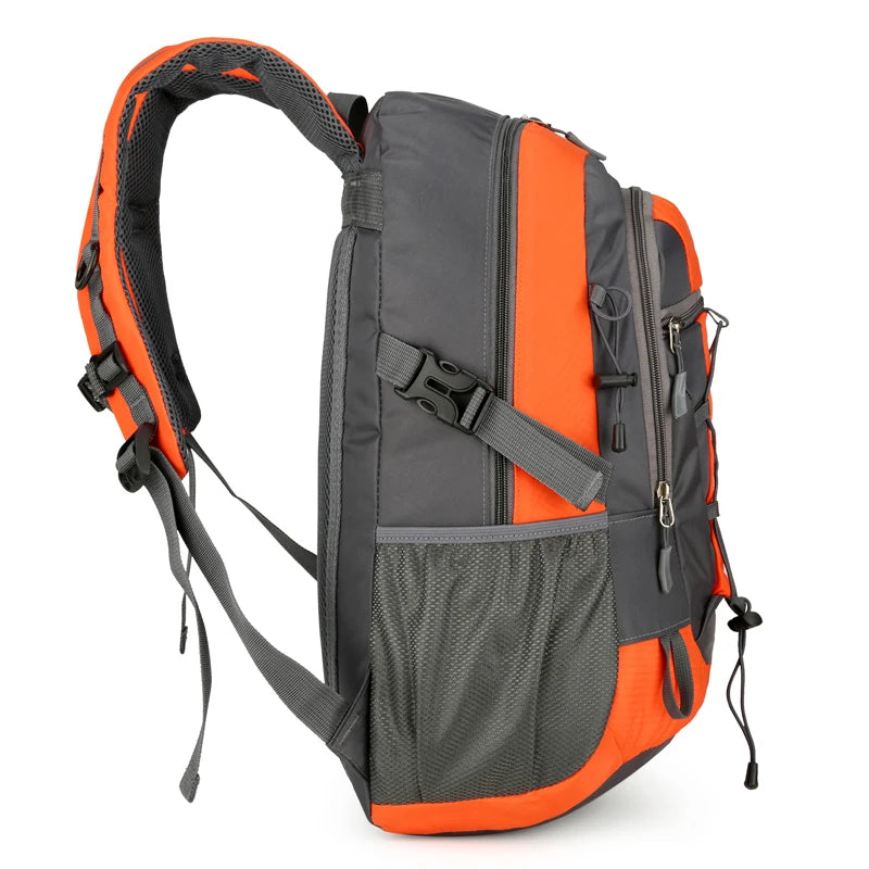 Rayzer Summit Backpack